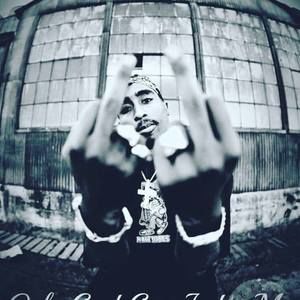 Meet your Posher, Luis